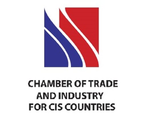 The Chamber of Trade and Industry for CIS Countries