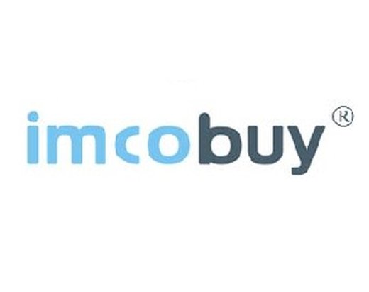 imcobuy - unique sales portal