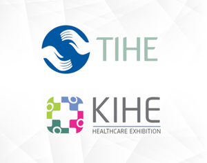 Spring Expo Schedule: Join us at TIHE & KIHE in Central Asia!