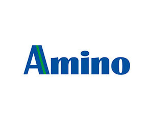 AMINO (Germany) – one of the market leaders for production of amino acids