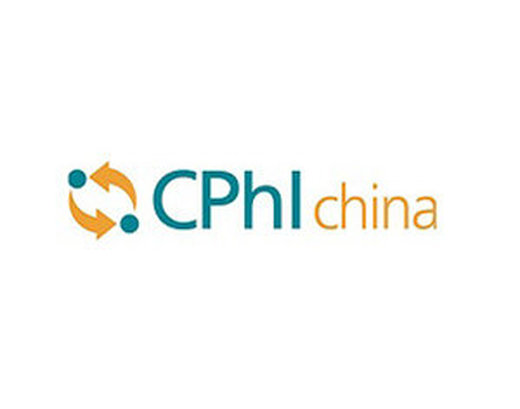IMCoPharma at CPhI China 2016 in Shanghai