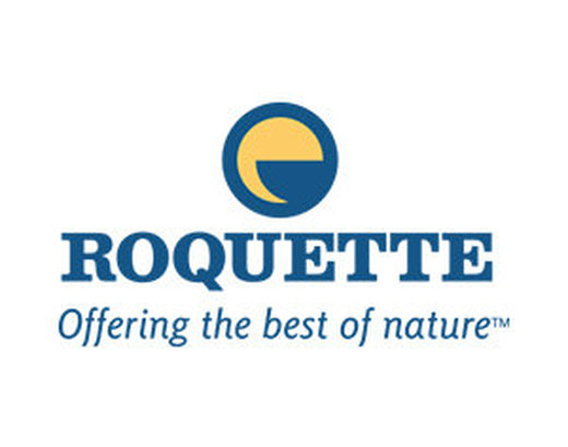Successful cooperation between IMCoPharma & Roquette