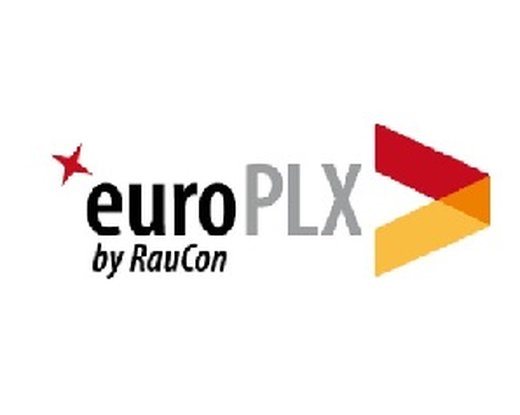 Participation of the IMCoPharma at conference euroPLX 54